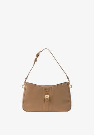 19V69 Italia, ARIANA - Sac à main - taupe