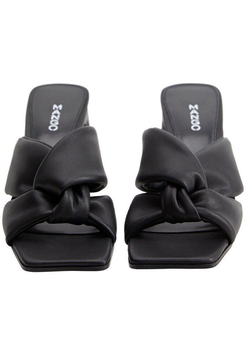 mules homme mango