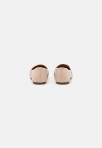 Call it Spring SAMANTHA - Slip-ons - other pink