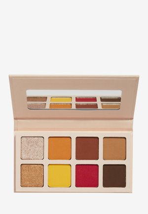 REVOLUTION X SOPH MINI EYESHADOW PALETTE - Eyeshadow palette - mini