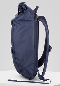 AEVOR TRIP PACK - Rucksack - eclipse