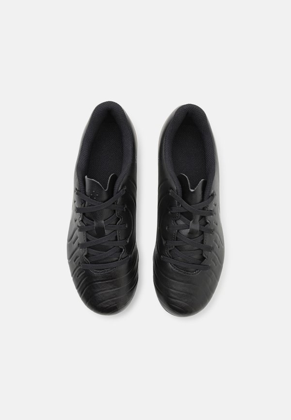 JR LEGEND 10 CLUB FG/MG UNISEX – Fußballschuh Nocken