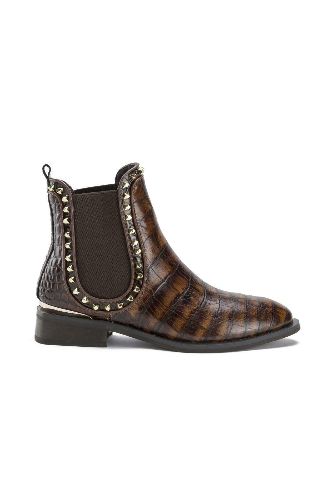 Rebajas en ropa y calzado Alma en Pena | Zalando Outlet