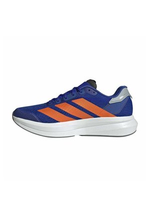 Road running shoes - lucblu impora halsil