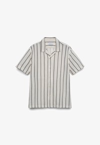 Ausgewählt, var sabbia