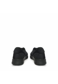 Miriade VALLES - Sneaker low - nero