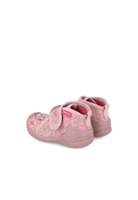 Biomecanics Pantuflas - rosa