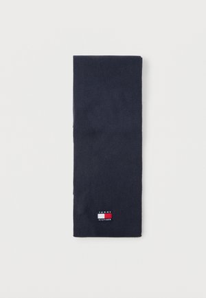 HERITAGE FLAG UNISEX - Sál - space blue