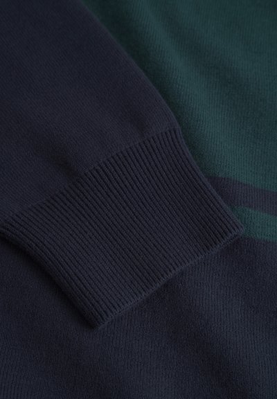 WOOD WOOD WWCURT 25212 - Polo - salute