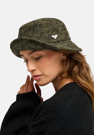 Roxy, ROXY™ FRAUEN ACCESSORIES|HEADWEAR ERJHA04518 - Chapeau - gqm