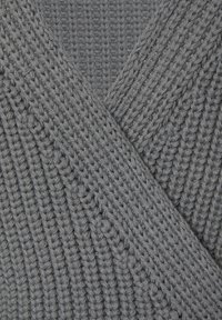 LASCANA Kofta - grey