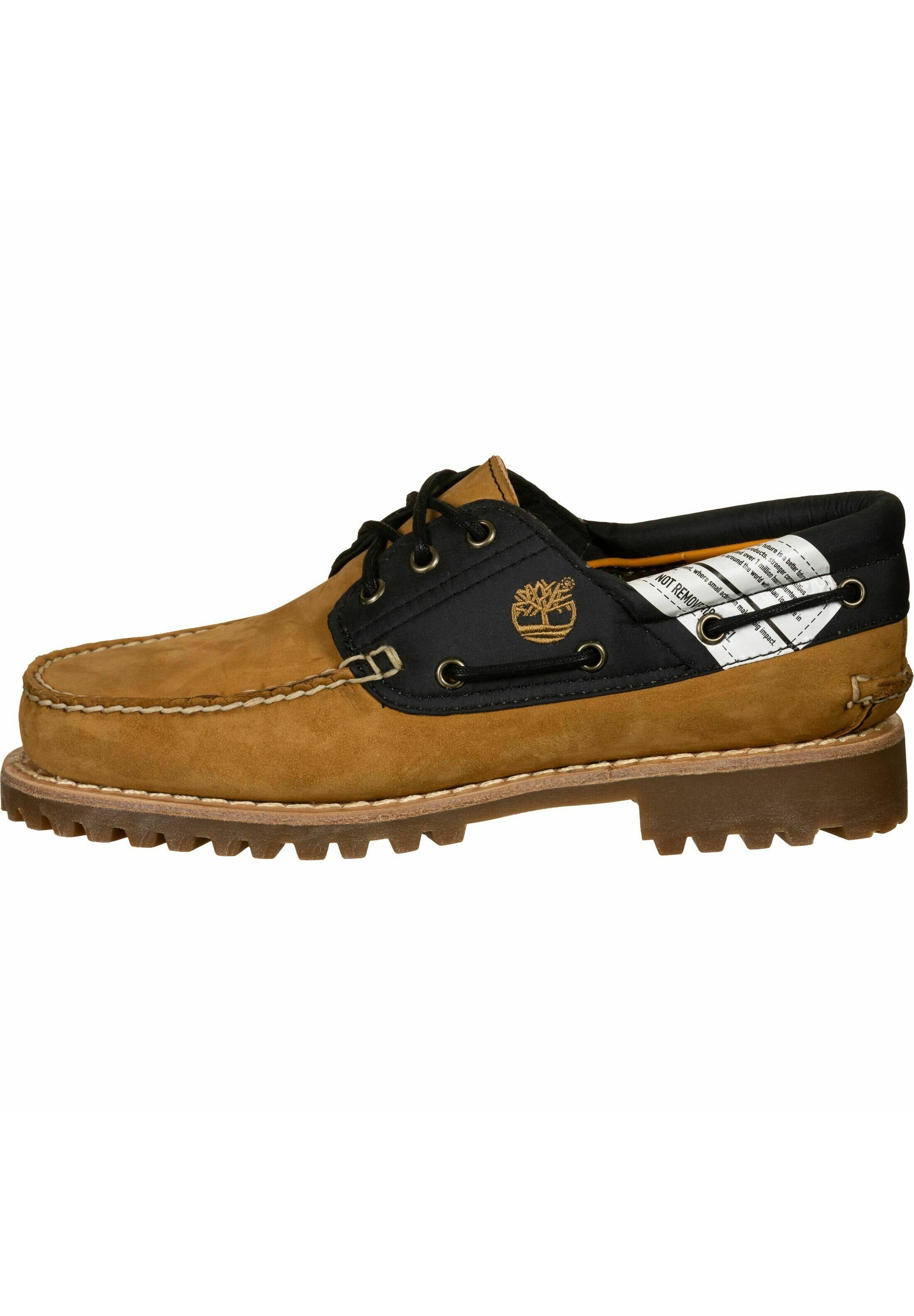 Zalando Scarpe Uomo Timberland Discount, 53% OFF | www.ingeniovirtual.com