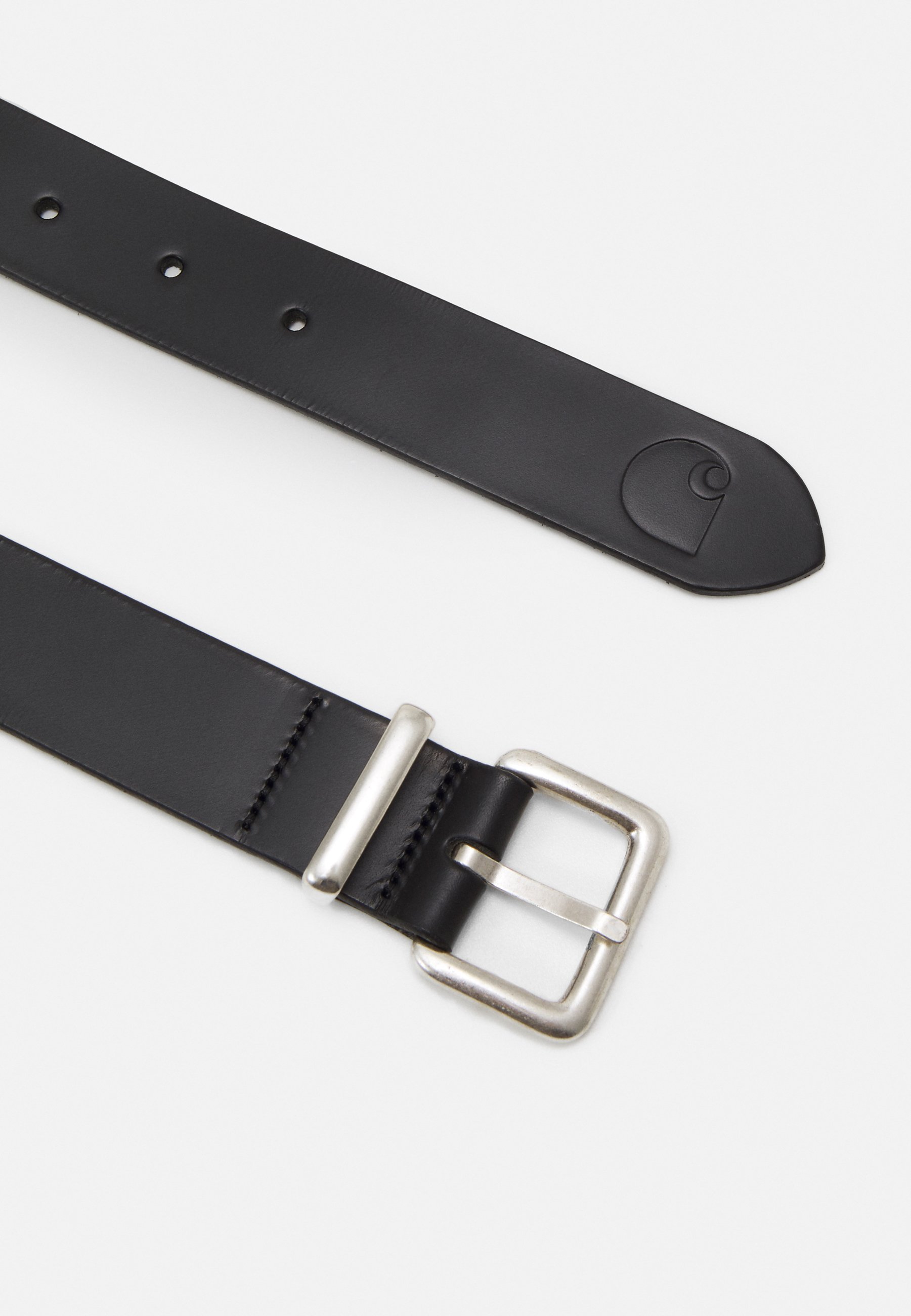 carhartt logo belt
