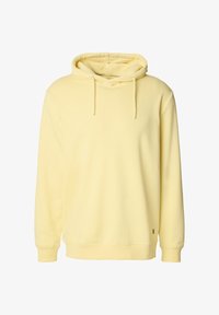 Non sélectionné, yellow