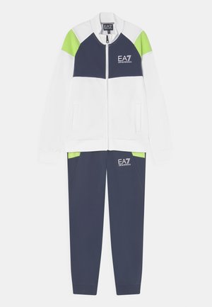 SET - Trainingspak - multi-coloured