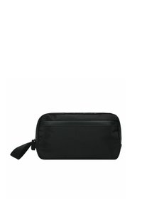 Delsey Paris MONCEY 4-ROLLEN KABINENTROLLEY 55 CM - Bagaglio A Mano Tinte Blau Dl354h09f Q11