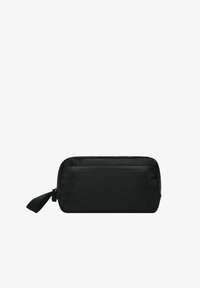 Delsey Paris MONCEY 4-ROLLEN KABINENTROLLEY 55 CM - Bagaglio A Mano Tinte Blau Dl354h09f Q11 Delsey Paris MONCEY 4-ROLLEN KABINENTROLLEY 55 CM - Bagaglio A Mano Tinte Blau Dl354h09f Q11