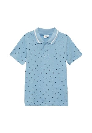 - Koszulka polo