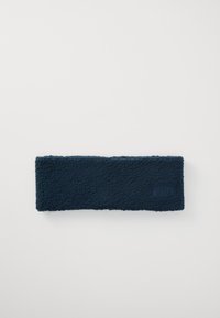 Δεν επιλέχθηκε, navy