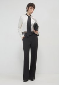 Calliope Camicia - blanc
