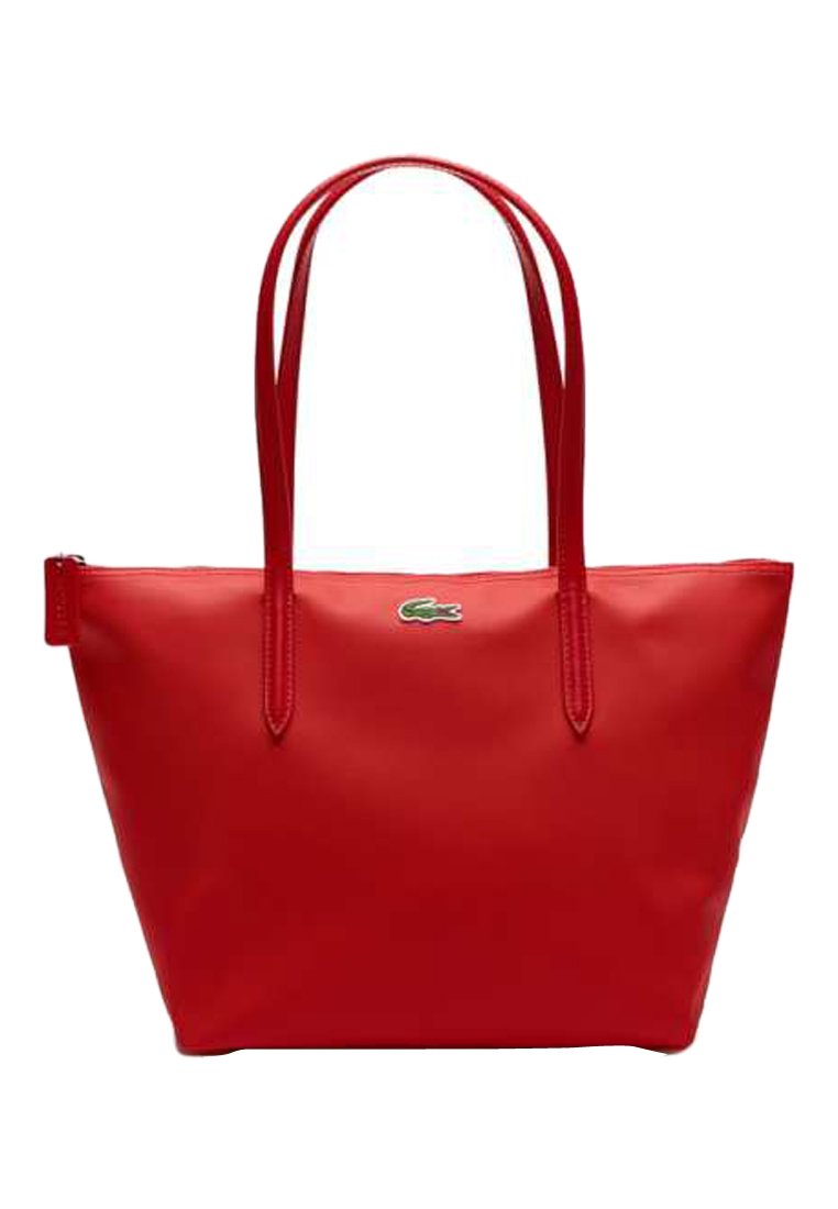 sacs a main lacoste
