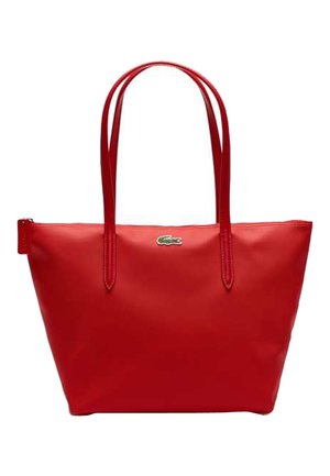 Bolsos Lacoste mujer | Online Zalando