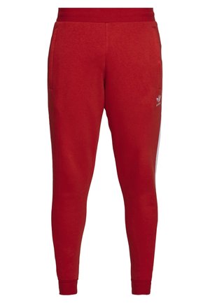 Pantalones deportivos - red