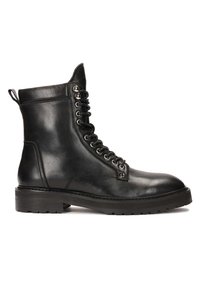Kazar Studio CANRERTH - Bottines à lacets - black
