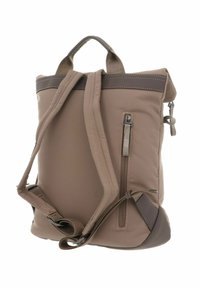 Sac à bandoulière Éloïse – Uni&Brave