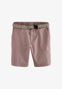 Non sélectionné, pink