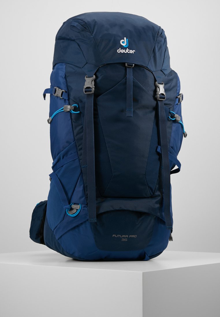 deuter futura pro 36 backpack