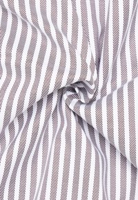 Eterna MODERN FIT - Businesshemd - walnut