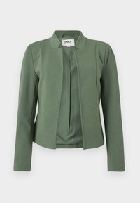 Ikke valgt, laurel wreath