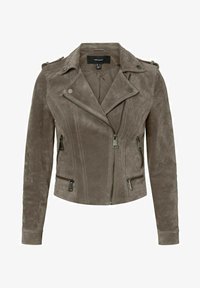 Neizbrano, bungee cord