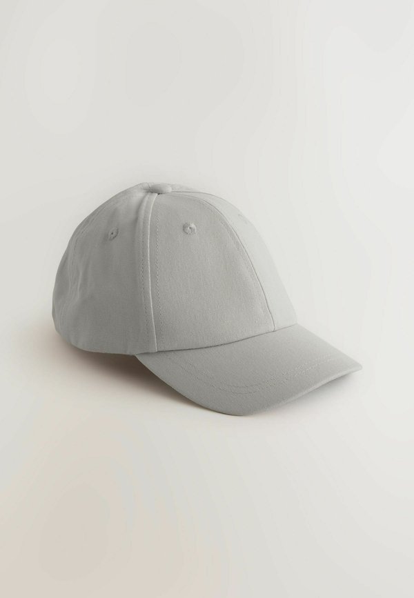 2 PACK – Cap