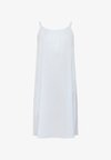 KCPAULA - Robe de jour - nantucket breeze