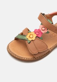 Froddo LORE LOLA - Sandalen - brown