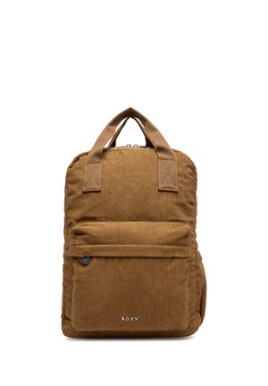 Roxy UNISEX brązowy