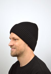 Thumbnail Image 2