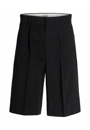 Jack & Jones, Chino gy fit - Short - black
