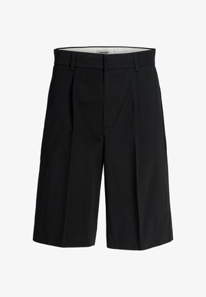 Jack & Jones, Chino gy fit - Shorts - black