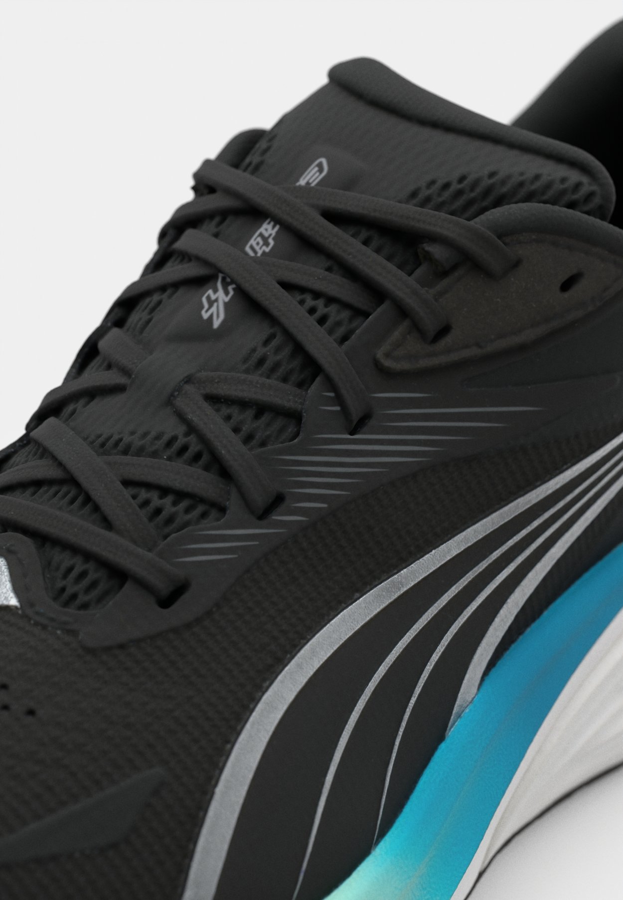 ELECTRIFY NITRO 4 UNISEX