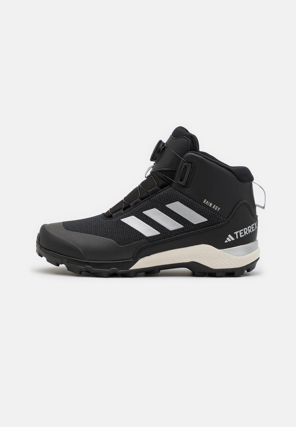 WINTER MID BOA RAIN.RDY HIKING – Hikingschuh