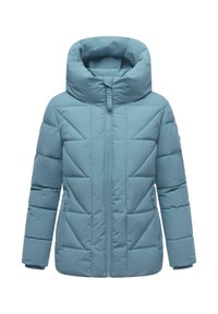 Niet geselecteerd, powder blue