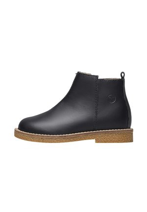 DASIE - Scarpe primi passi - schwarz-