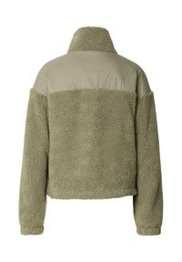 Nije odabrano, palegreen