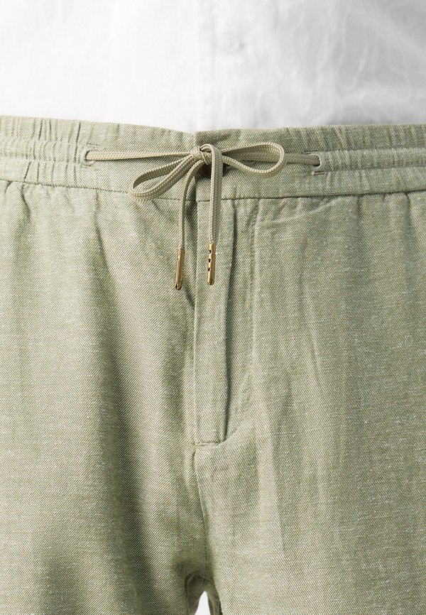 SEASONAL CORE WARREN JOGGER - Trousers4