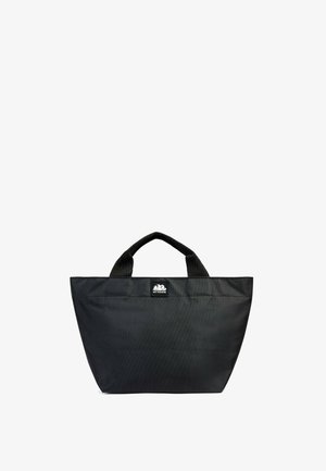 Sundek, SUNDEK - Borsa a mano - black