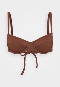 Δεν επιλέχθηκε, tiramisu