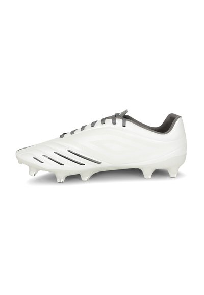 Umbro TOCCO VI PREMIER FG